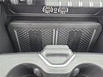 New 2026 Ram 2500 Big Horn Crew Cab 4x4 Pickup for sale #T60001 - photo 23