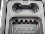 New 2026 Ram 2500 Big Horn Crew Cab 4x4 Pickup for sale #T60001 - photo 24