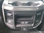New 2026 Ram 2500 Big Horn Crew Cab 4x4 Pickup for sale #T60001 - photo 25
