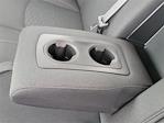 New 2026 Ram 2500 Big Horn Crew Cab 4x4 Pickup for sale #T60001 - photo 26