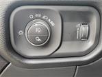 New 2026 Ram 2500 Big Horn Crew Cab 4x4 Pickup for sale #T60001 - photo 27