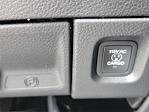 New 2026 Ram 2500 Big Horn Crew Cab 4x4 Pickup for sale #T60001 - photo 28