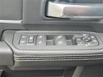 New 2026 Ram 2500 Big Horn Crew Cab 4x4 Pickup for sale #T60001 - photo 29