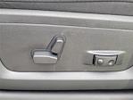 New 2026 Ram 2500 Big Horn Crew Cab 4x4 Pickup for sale #T60001 - photo 30