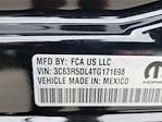 New 2026 Ram 2500 Big Horn Crew Cab 4x4 Pickup for sale #T60001 - photo 31