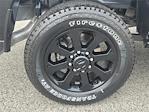 New 2026 Ram 2500 Big Horn Crew Cab 4x4 Pickup for sale #T60001 - photo 6