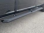 New 2026 Ram 2500 Big Horn Crew Cab 4x4 Pickup for sale #T60001 - photo 7