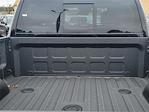 New 2026 Ram 2500 Big Horn Crew Cab 4x4 Pickup for sale #T60001 - photo 8