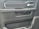 New 2026 Ram 2500 Big Horn Crew Cab 4x4 Pickup for sale #T60001 - photo 9