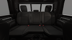 New 2026 Ram 2500 Big Horn Crew Cab 4x4 Pickup for sale #T60002 - photo 2