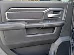 New 2026 Ram 2500 Big Horn Crew Cab for sale #T60003 - photo 10
