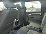 New 2026 Ram 2500 Big Horn Crew Cab for sale #T60003 - photo 11