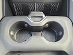 New 2026 Ram 2500 Big Horn Crew Cab for sale #T60003 - photo 19