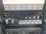 New 2026 Ram 2500 Big Horn Crew Cab for sale #T60003 - photo 22