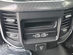 New 2026 Ram 2500 Big Horn Crew Cab for sale #T60003 - photo 25