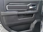 New 2026 Ram 2500 Big Horn Crew Cab for sale #T60004 - photo 10