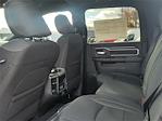 New 2026 Ram 2500 Big Horn Crew Cab for sale #T60004 - photo 11