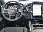 New 2026 Ram 2500 Big Horn Crew Cab for sale #T60004 - photo 12