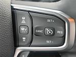 New 2026 Ram 2500 Big Horn Crew Cab for sale #T60004 - photo 14