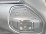 New 2026 Ram 2500 Big Horn Crew Cab for sale #T60004 - photo 18