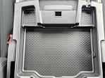 New 2026 Ram 2500 Big Horn Crew Cab for sale #T60004 - photo 21