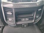 New 2026 Ram 2500 Big Horn Crew Cab for sale #T60004 - photo 22