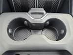 New 2026 Ram 2500 Big Horn Crew Cab for sale #T60004 - photo 23