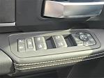 New 2026 Ram 2500 Big Horn Crew Cab for sale #T60004 - photo 28