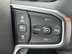 New 2026 Ram 2500 Big Horn Crew Cab for sale #T60004 - photo 14