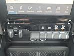 New 2026 Ram 2500 Big Horn Crew Cab for sale #T60004 - photo 19