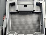 New 2026 Ram 2500 Big Horn Crew Cab for sale #T60004 - photo 21