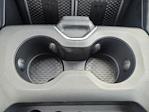 New 2026 Ram 2500 Big Horn Crew Cab for sale #T60004 - photo 23