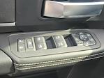 New 2026 Ram 2500 Big Horn Crew Cab for sale #T60004 - photo 28