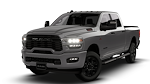 New 2026 Ram 2500 Big Horn Crew Cab 4x4 Pickup for sale #T60004 - photo 5