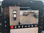 New 2026 Ram 2500 Big Horn Crew Cab for sale #T60004 - photo 31