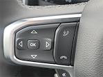 New 2026 Ram 2500 Big Horn Crew Cab for sale #T60007 - photo 17