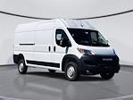 New 2026 Ram ProMaster 3500 High Roof Empty Cargo Van for sale #T70000 - photo 1