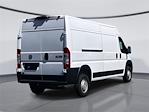 New 2026 Ram ProMaster 3500 High Roof Empty Cargo Van for sale #T70000 - photo 8