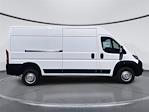 New 2026 Ram ProMaster 3500 High Roof Empty Cargo Van for sale #T70000 - photo 9