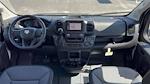New 2026 Ram ProMaster 3500 High Roof Empty Cargo Van for sale #T70000 - photo 11
