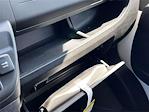 New 2026 Ram ProMaster 3500 High Roof Empty Cargo Van for sale #T70000 - photo 14