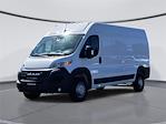 New 2026 Ram ProMaster 3500 High Roof Empty Cargo Van for sale #T70000 - photo 3