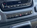 New 2026 Ram ProMaster 3500 High Roof Empty Cargo Van for sale #T70000 - photo 18