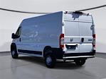 New 2026 Ram ProMaster 3500 High Roof Empty Cargo Van for sale #T70000 - photo 4