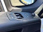 New 2026 Ram ProMaster 3500 High Roof Empty Cargo Van for sale #T70000 - photo 30