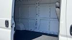 New 2026 Ram ProMaster 3500 High Roof Empty Cargo Van for sale #T70000 - photo 13