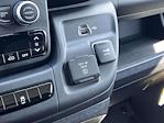 New 2026 Ram ProMaster 3500 High Roof Empty Cargo Van for sale #T70000 - photo 16