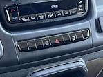 New 2026 Ram ProMaster 3500 High Roof Empty Cargo Van for sale #T70000 - photo 18