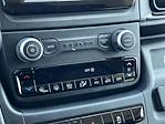 New 2026 Ram ProMaster 3500 High Roof Empty Cargo Van for sale #T70000 - photo 19