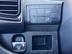 New 2026 Ram ProMaster 3500 High Roof Empty Cargo Van for sale #T70000 - photo 28